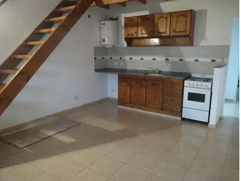 Bdier Gral J Zapiola 1400