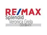 REMAX Splendid