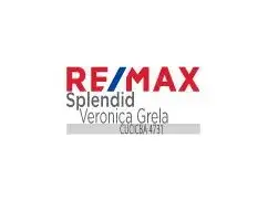 RE/MAX Splendid
