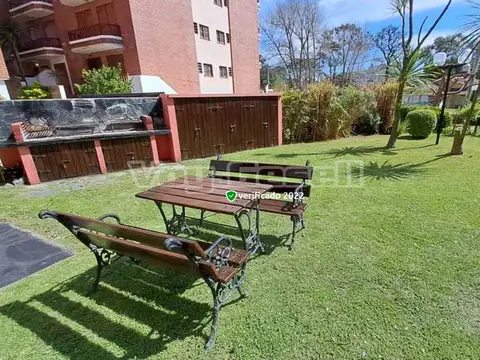 17 DEPARTAMENTOS EN APART Av 2 Y 119 VILLA GESELL