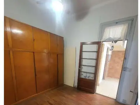 Depto Tipo Casa en Alquiler al Este