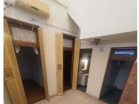 Depto Tipo Casa en Alquiler de 3 dormitorios