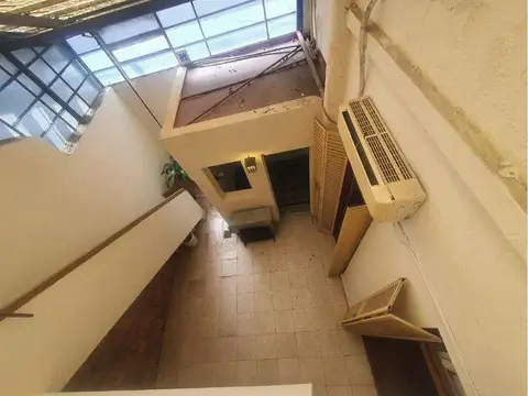 Depto Tipo Casa en Alquiler en Villa Luro, $ 800.000