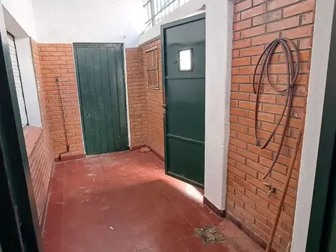 Local en Venta en Bahia Blanca, USD 95.000