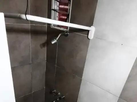 Depto Tipo Casa en Venta en Gerli, USD 98.000