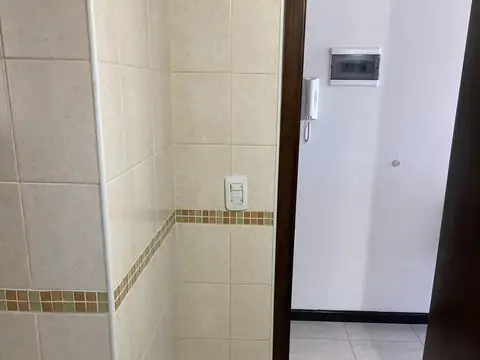 Departamento en Venta en San Miguel, USD 45.000