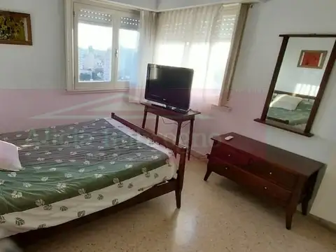 Departamento en Venta en Miramar, USD 72.000