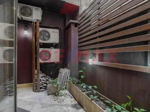 Departamento en Venta 46 años