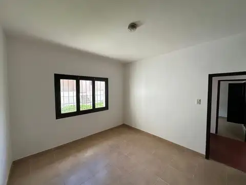 Casa en Alquiler al Sur