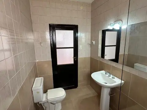 Casa en Alquiler en Zona Centro, $ 1.800.000