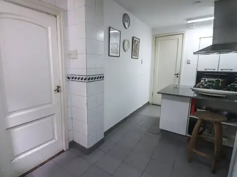 Casa en Venta 65 años