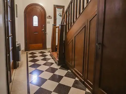 Casa en Venta de 6 dormitorios