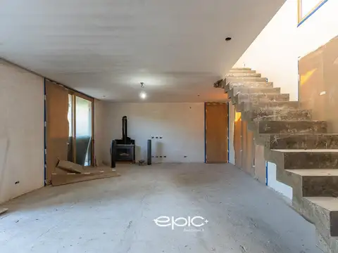 Casa en Venta al Noreste