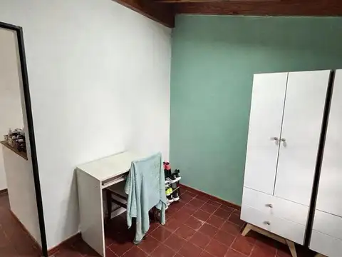 Departamento en Venta 30 años