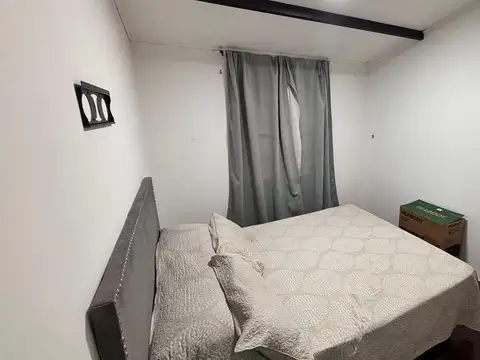 Departamento en Venta en Luzuriaga, USD 45.000