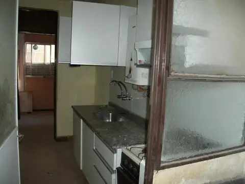 Palestina 2587 01-01