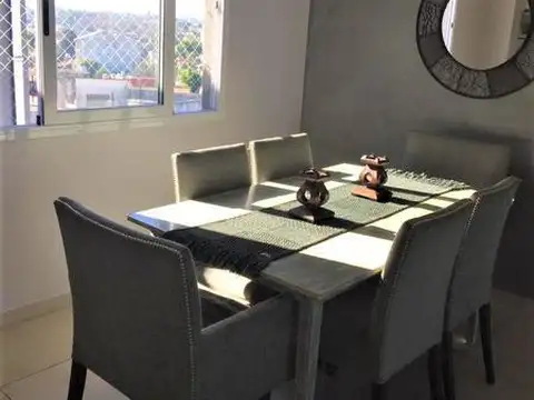 Departamento en Venta 2 años