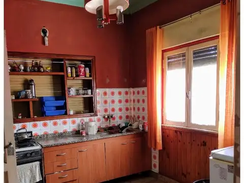 Depto Tipo Casa en Venta en San Antonio De Padua, USD 140.000