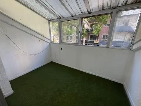 Departamento en Alquiler en Rosario, $ 240.000