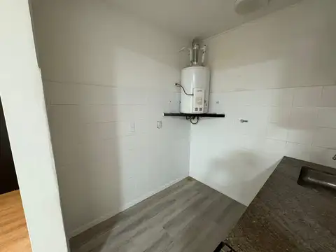 Departamento MACROCENTRO