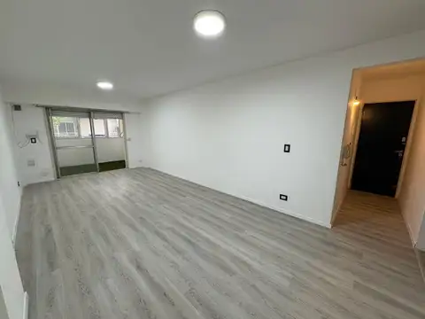 Departamento MACROCENTRO