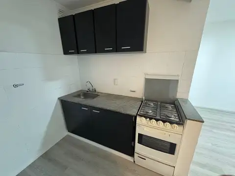 Departamento en Alquiler al Sur