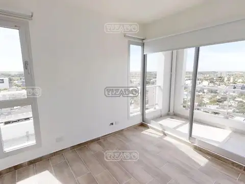 Departamento  en Venta ubicado en Tigre, Zona Norte