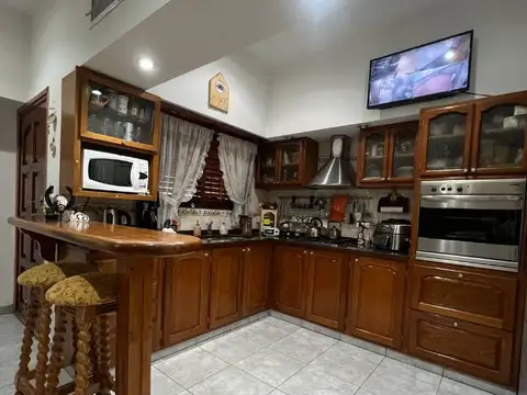 Casa en Venta al Norte