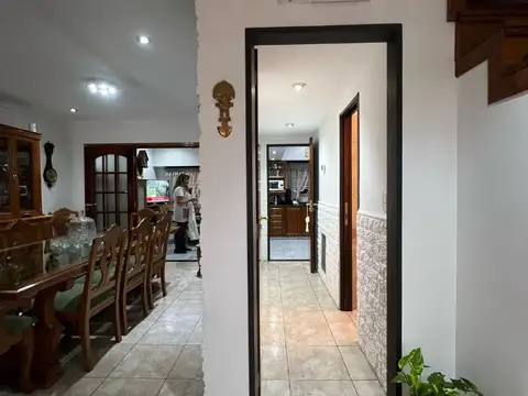Casa en Venta en Ramos Mejia Sur, USD 550.000