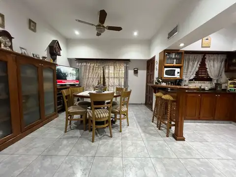 Casa en Venta 30 años