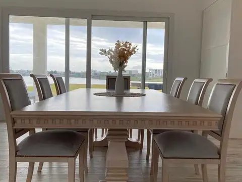 Casa en Alquiler en San Sebastian, USD 12.000