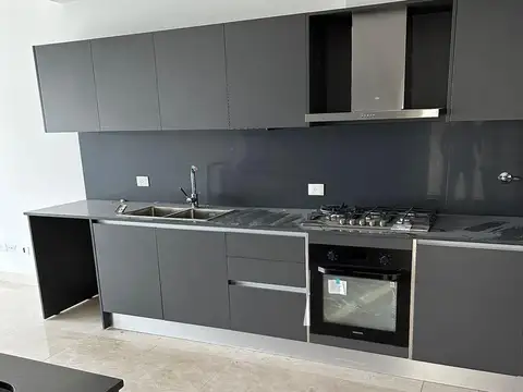 Departamento en Venta en Pilar, USD 760.000