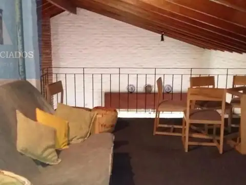 Casa en Alquiler Temporal en Bella Vista, USD 3.000