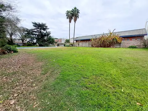 Casa quinta en venta en Los Polvorines, Malvinas Argentinas