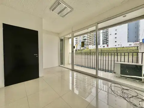 Oficina en Alquiler 5 años