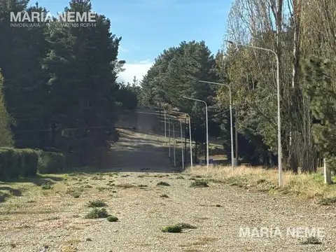 Av. Del Vado y Peru HOT SALE 20 % OFF !!