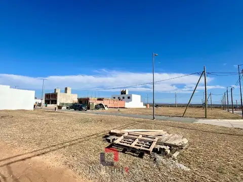 Terreno en Venta en Quebrada De Manantiales, USD 62.990