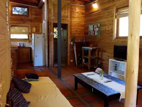 Juan Mermoz Norte 3000