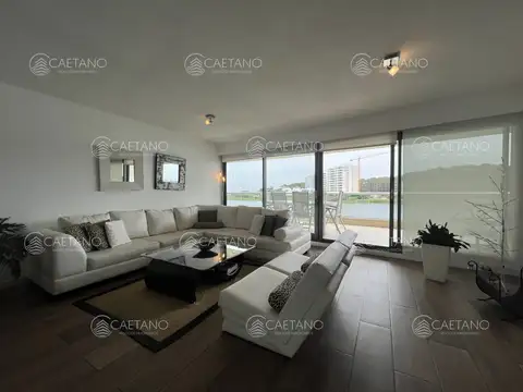 Departamento en Venta 2025 años