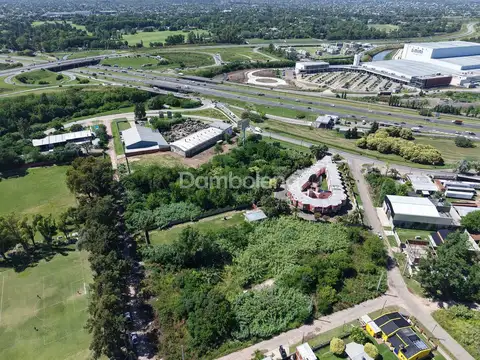 Terreno en Alquiler en Moreno, USD 4.500