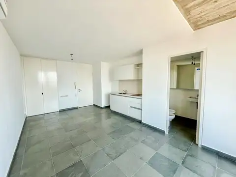 Oficina en Venta en Rosario, USD 92.000