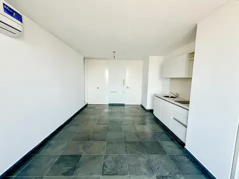 Pueyrredon y San Juan