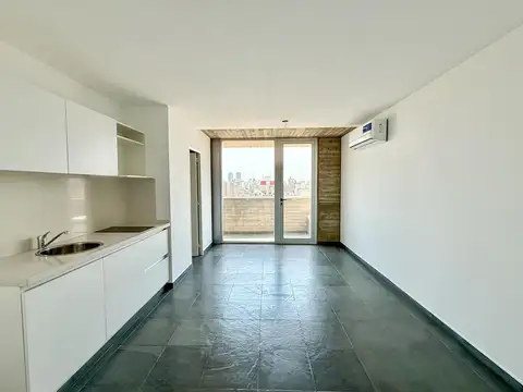 Oficina en Venta 8 años