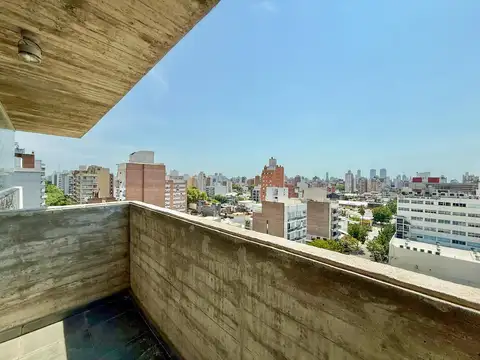 Oficina en Venta al Norte