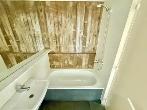 Pueyrredon y San Juan