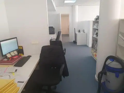 Uruguay al 2522- 305