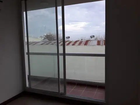 Departamento en Venta 8 años