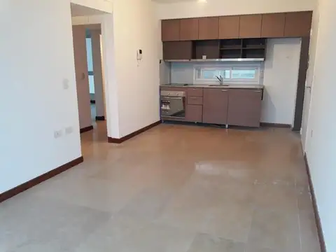 Departamento/Piso 3 Ambientes en Venta - Ramos Mejía