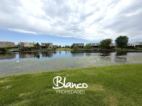 Casa en Alquiler Temporal en Villanueva, USD 5.900