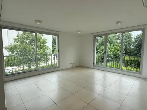 VILAHAUS  - INCREIBLE DEPARTAMENTO - Calle Las Amapolas 400